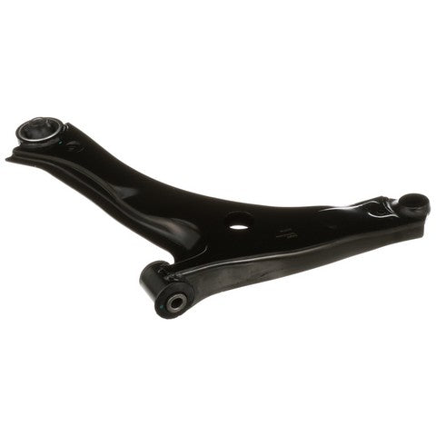 Suspension Control Arm Delphi TC3746