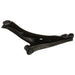 Suspension Control Arm Delphi TC3746