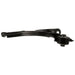 Suspension Control Arm Delphi TC3746