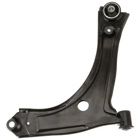 Suspension Control Arm Delphi TC3746