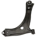 Suspension Control Arm Delphi TC3746