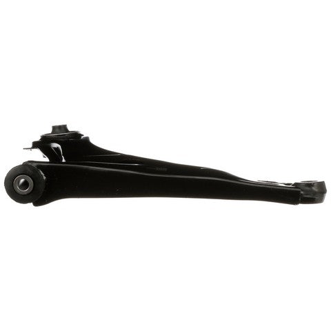 Suspension Control Arm Delphi TC3746