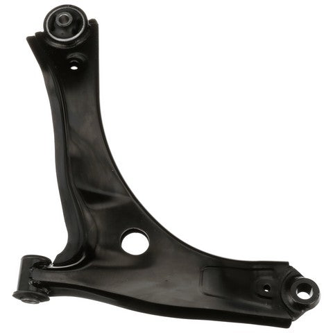 Suspension Control Arm Delphi TC3746