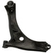 Suspension Control Arm Delphi TC3746