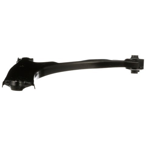 Suspension Control Arm Delphi TC3746