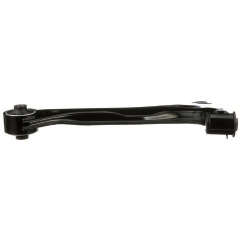 Suspension Control Arm Delphi TC3746