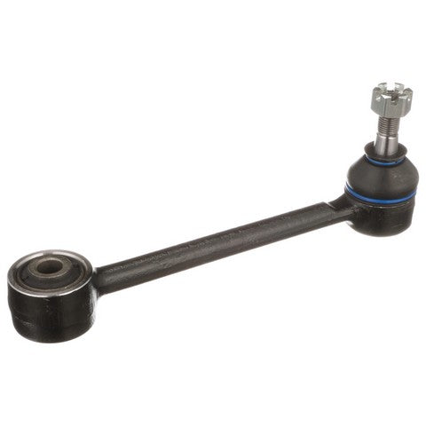 Suspension Control Arm and Ball Joint Assembly Delphi TC3750