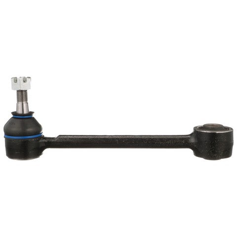 Suspension Control Arm and Ball Joint Assembly Delphi TC3750