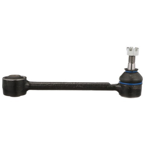 Suspension Control Arm and Ball Joint Assembly Delphi TC3750