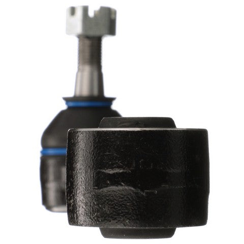 Suspension Control Arm and Ball Joint Assembly Delphi TC3750