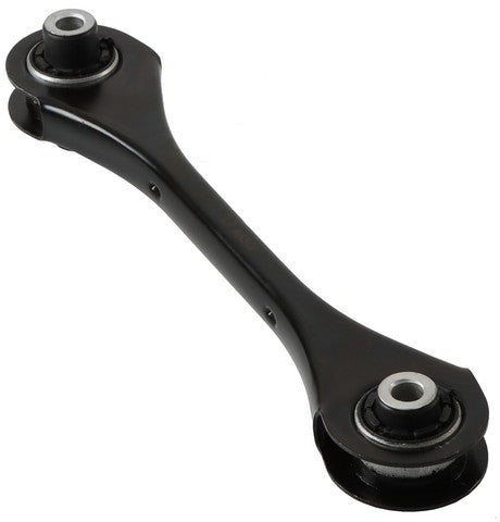 Suspension Control Arm Delphi TC3769
