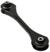 Suspension Control Arm Delphi TC3769