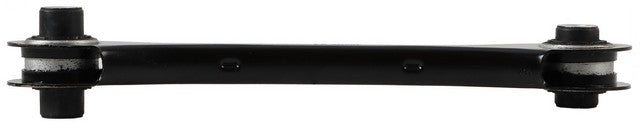 Suspension Control Arm Delphi TC3769