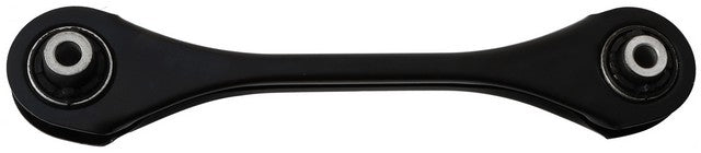 Suspension Control Arm Delphi TC3769