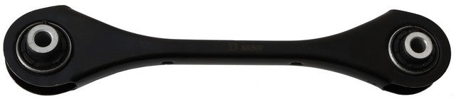 Suspension Control Arm Delphi TC3769