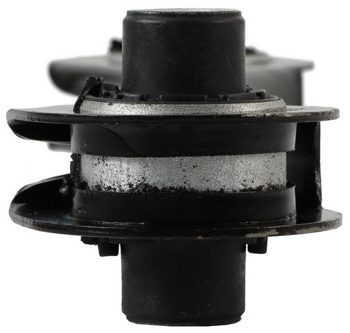 Suspension Control Arm Delphi TC3769