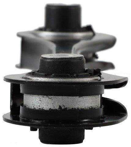 Suspension Control Arm Delphi TC3769