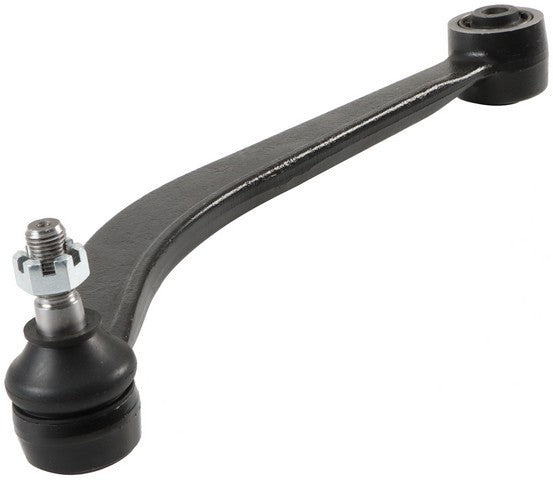 Suspension Control Arm and Ball Joint Assembly Delphi TC3771