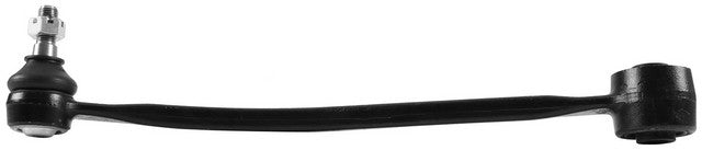 Suspension Control Arm and Ball Joint Assembly Delphi TC3771