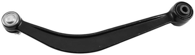 Suspension Control Arm and Ball Joint Assembly Delphi TC3771