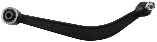 Suspension Control Arm and Ball Joint Assembly Delphi TC3771