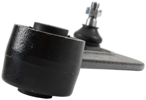 Suspension Control Arm and Ball Joint Assembly Delphi TC3771