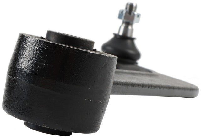 Suspension Control Arm and Ball Joint Assembly Delphi TC3771