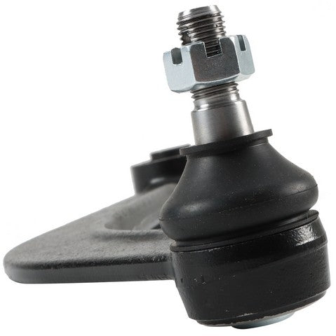 Suspension Control Arm and Ball Joint Assembly Delphi TC3771