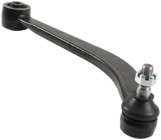 Suspension Control Arm and Ball Joint Assembly Delphi TC3772
