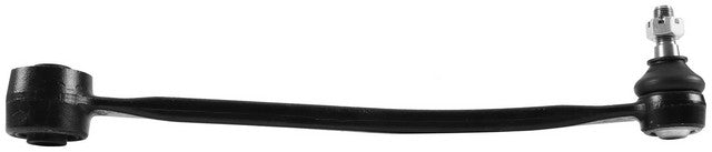 Suspension Control Arm and Ball Joint Assembly Delphi TC3772