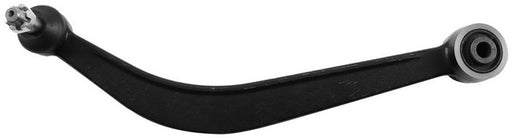 Suspension Control Arm and Ball Joint Assembly Delphi TC3772