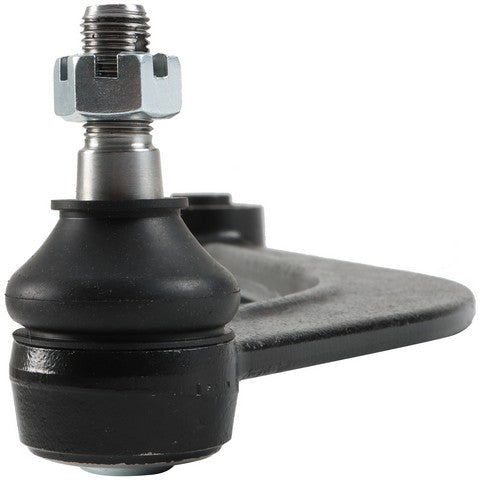 Suspension Control Arm and Ball Joint Assembly Delphi TC3772