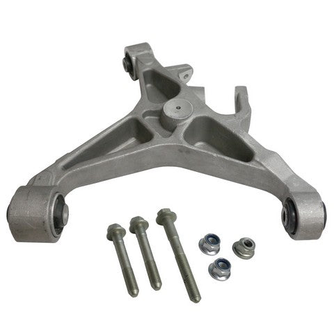 Suspension Control Arm Delphi TC3773