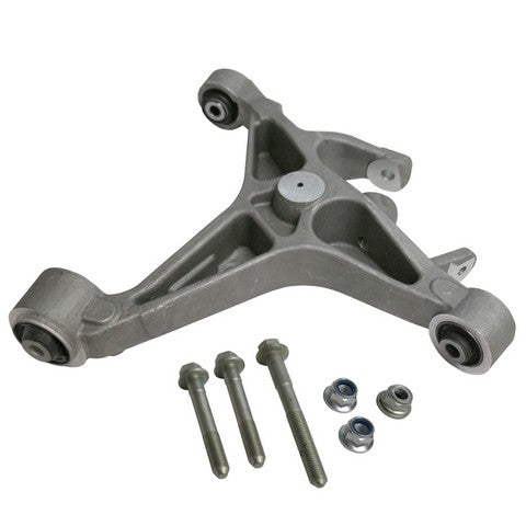 Suspension Control Arm Delphi TC3774