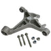 Suspension Control Arm Delphi TC3774