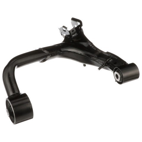 Suspension Control Arm Delphi TC3776