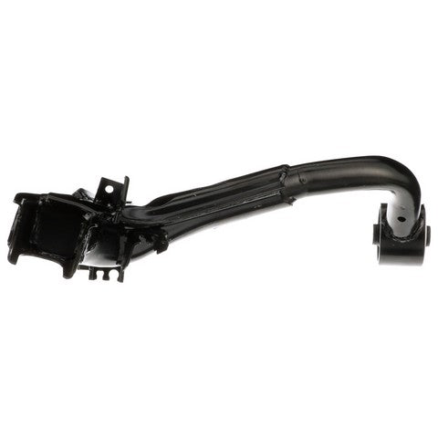 Suspension Control Arm Delphi TC3776