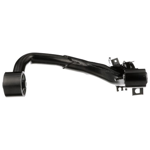 Suspension Control Arm Delphi TC3776