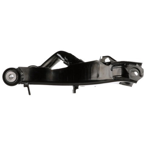 Suspension Control Arm Delphi TC3776