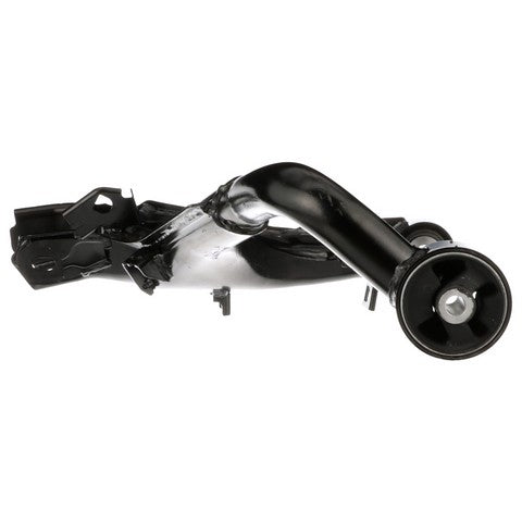 Suspension Control Arm Delphi TC3776