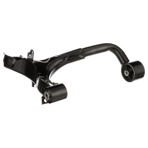 Suspension Control Arm Delphi TC3777