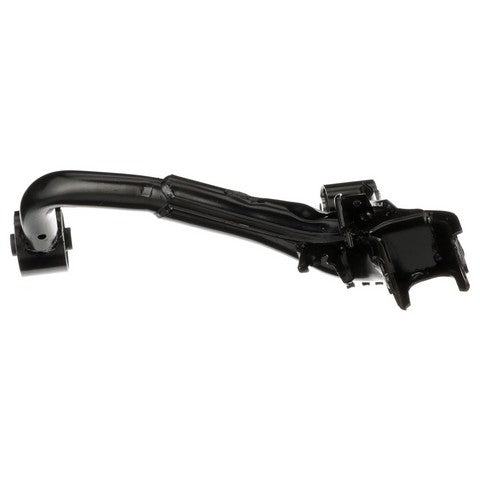 Suspension Control Arm Delphi TC3777