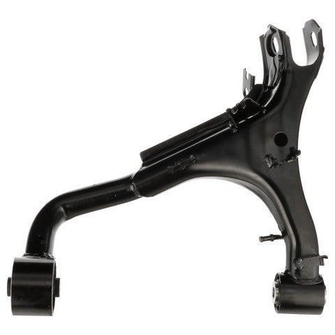 Suspension Control Arm Delphi TC3777