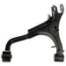 Suspension Control Arm Delphi TC3777