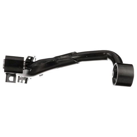 Suspension Control Arm Delphi TC3777