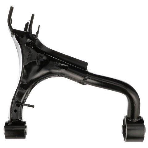 Suspension Control Arm Delphi TC3777