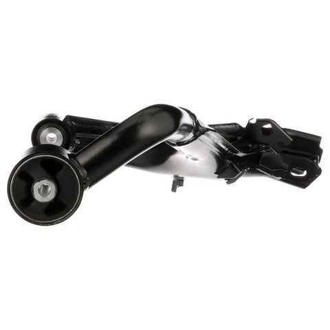 Suspension Control Arm Delphi TC3777