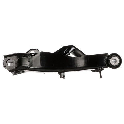 Suspension Control Arm Delphi TC3777
