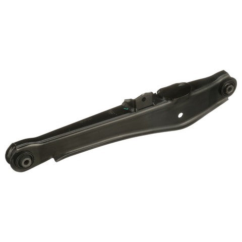 Suspension Control Arm Delphi TC3779