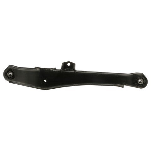Suspension Control Arm Delphi TC3779